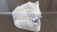 Adidas x SNS - HRLM - Core White (Rotation Pack) Bayern - Straubing Vorschau