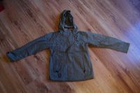 Regenjacke Killtec 3000 Level 3 Outdoorjacke 152/146 windproof Leipzig - Lindenthal Vorschau