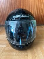 Motorradhelm L München - Sendling-Westpark Vorschau
