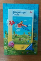 Ravensburger Puzzle Ostern (kleine) 99 Teile ab 7jahre Niedersachsen - Geestland Vorschau