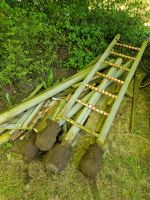 Holz als Brennholz o.ä Schleswig-Holstein - Wallsbüll Vorschau