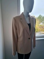 Blazer Neu Baden-Württemberg - Klettgau Vorschau