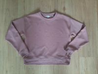 Ted Baker Pulli Gr 2 Niedersachsen - Winsen (Luhe) Vorschau