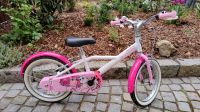 Kinderfahrrad 16 zoll, BTWIN Bayern - Oberasbach Vorschau