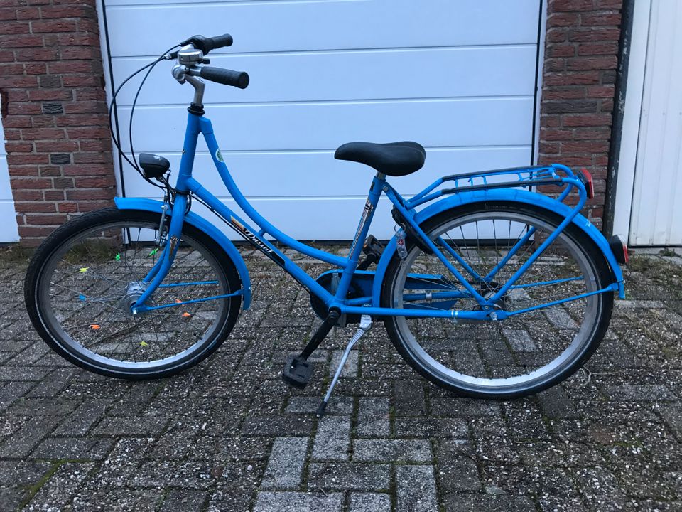 Kinder Fahrrad in Dorsten