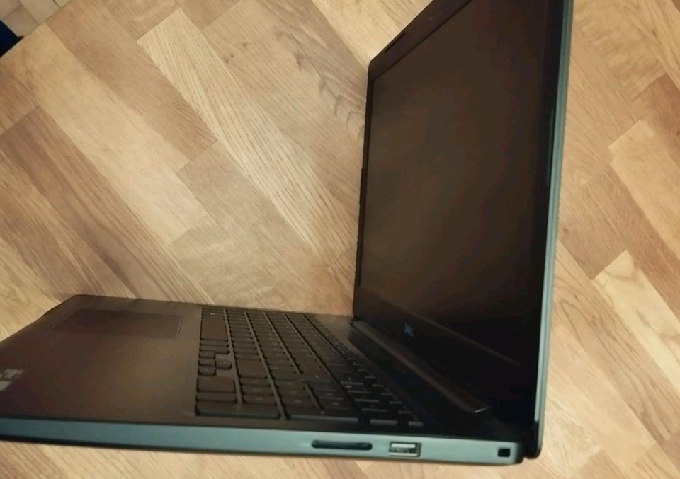 Gaming Notebook Dell g3 3579 in Nohfelden