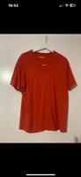Nike Tshirt Nordrhein-Westfalen - Rhede Vorschau