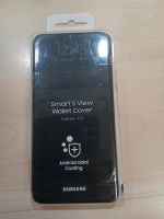 Handy Hülle Samsung galaxy A52 NEU Dortmund - Hörde Vorschau