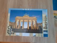 1000 Teile Puzzle original verpackt Baden-Württemberg - Bad Krozingen Vorschau