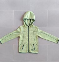 Jacke gr. 122/128 Jungen Übergang Frühling Übergangsjacke Bayern - Kipfenberg Vorschau