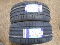 2x Neu Sommerreifen 245/45 ZR17 99W Tomason Sportrace Rheinland-Pfalz - Konz Vorschau