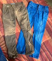 Hosenpaket Only Drykorn Baden-Württemberg - Tübingen Vorschau