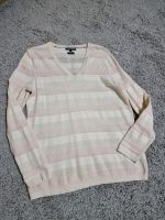 Tommy Hilfiger Pullover Gr. L Niedersachsen - Neuenkirchen-Vörden Vorschau