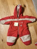 Winter Overall, Schneeanzug, Gr. 80 Wiesbaden - Nordenstadt Vorschau