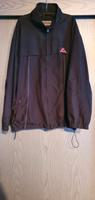 Kappa Trainingsjacke Häfen - Bremerhaven Vorschau