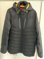 Wellensteyn Steppjacke, Daunenjacke, Winterjacke Lichtentanne - Schönfels Gem Lichtentanne Vorschau