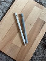 Appel Pencil 1 Generation mit IPad Tasche Hessen - Hofgeismar Vorschau