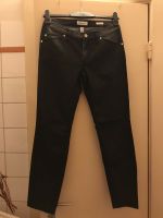 Jeans, Hose von Vanilia neu ohne Etikett Gr.S weite 29 Länge 30 Hamburg-Mitte - Hamburg Borgfelde Vorschau