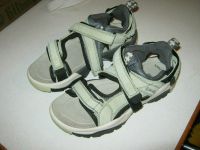 Neue Teva Sandalen Wraptor 2 Women Gr.7 38 Outdoor Klettern Rheinland-Pfalz - Fischbach Vorschau