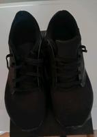 Adidas Sneaker neu Bayern - Straubing Vorschau