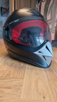 Uvex Enduro Motorradhelm M Rheinland-Pfalz - Ludwigshafen Vorschau