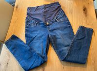 Umstandskleidung Umstandsjeans Hose L Niedersachsen - Edewecht Vorschau