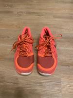 Nike Schuhe Sportschuhe Damen 40,5 Turnschuhe Niedersachsen - Stade Vorschau