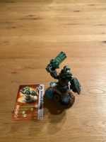 Skylander Swap Force Doom Stone Baden-Württemberg - Kirchberg an der Murr Vorschau