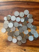 Konvolut polnischer Münzen in sehr schönem Zustand Altona - Hamburg Sternschanze Vorschau