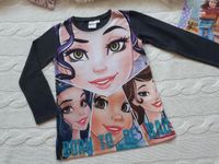 ❤️ DESCENDANTS DISNEY Langarmshirt Motiv 110 MIMY110 Berlin - Hellersdorf Vorschau