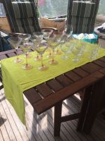 Cocktail & Martini Gläser Niedersachsen - Sustrum Vorschau