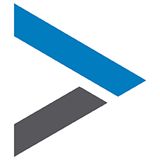 Maler und Lackierer (m/w/d) Rheinland-Pfalz - Niederdürenbach Vorschau