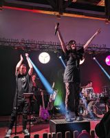 Partyband + DJ für jedes Event Nordrhein-Westfalen - Versmold Vorschau