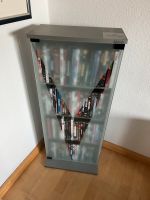 DVD Ständer mit DVDs Saarland - Oberthal Vorschau