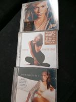 Jennifer Lopez . J. Lo.   3 Alben Neustadt - Buntentor Vorschau