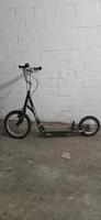 Roller Scooter xxl Mitte - Tiergarten Vorschau