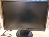 Monitor 21 Zoll Hanns. G Hessen - Gießen Vorschau