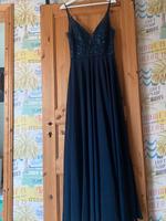 Abendkleid Sachsen-Anhalt - Arendsee (Altmark) Vorschau
