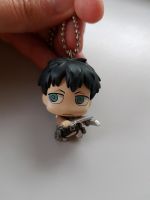 Attack on Titan Berthold Schlüsselanhänger Anime Manga Levi Eimsbüttel - Hamburg Rotherbaum Vorschau