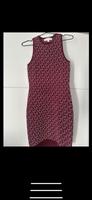 Kleid XS Michael Kors Saarland - Illingen Vorschau