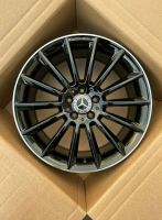 Mercedes GLA W156 X156 19 Zoll AMG Vielspeiche Alu A1564012800 Hessen - Maintal Vorschau