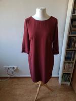 Kleid S.Oliver Black Label Altona - Hamburg Blankenese Vorschau