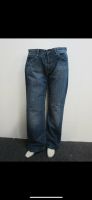 Camp David Herren Jeans Jeanshose Hose W 36/ L34 Blue Blau Bremen - Osterholz Vorschau