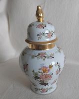 Porzellanfiguren Vasen Aufbewahrung Hessen - Griesheim Vorschau