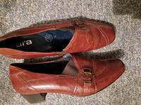 Damenschuhe ara gr.41 Herzogtum Lauenburg - Mölln Vorschau