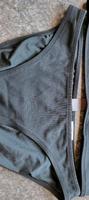 Puma Bikini Sport gr. XS gr.36  1x Hose schwarz Bayern - Mitteleschenbach Vorschau