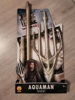 Aquaman 5- Zack für Kostüm NEU Niedersachsen - Bad Bentheim Vorschau