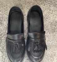 Loaver - Damenschuhe Gr.42 gegen Gebot München - Sendling Vorschau