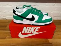 Nike Dunk Low Größe 47,5 Eimsbüttel - Hamburg Lokstedt Vorschau