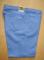 Jeans Herren blau; Gr. 60 von Pionier; NEU; Bundweite 109 cm, Rheinland-Pfalz - Neustadt an der Weinstraße Vorschau